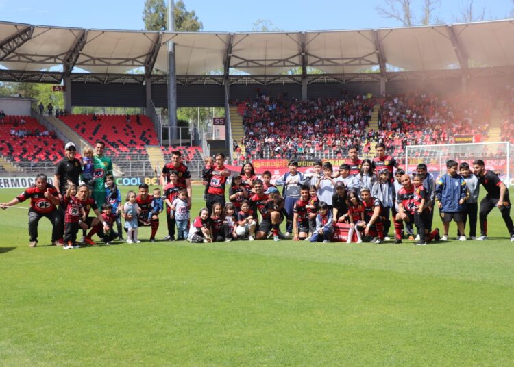 Primer jugador de Rangers ratificado que no sigue para el 2024