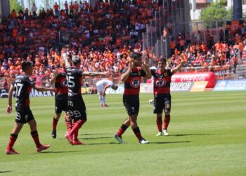 Varias son las cartas para ser el nuevo DT de Rangers