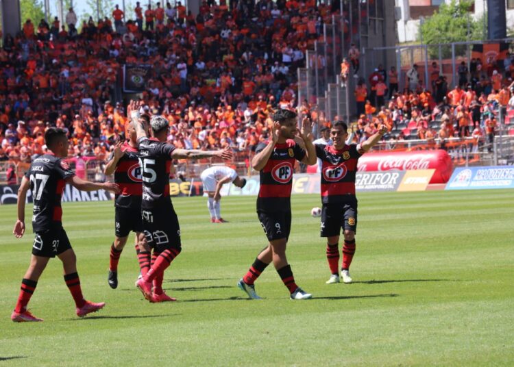 Varias son las cartas para ser el nuevo DT de Rangers