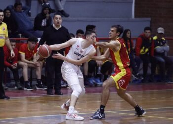 El Quijote va por su primera victoria en Copa Chile