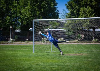“Duelo de arqueros” reunirá a destacados guardianes bajo los tres tubos