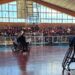 Deporte paralímpico y adaptado siguen recorriendo el Maule y ahora van a Molina