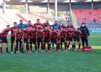 Otro más que se pierde: Jugador que prometía en Rangers fichó en el fútbol amateur