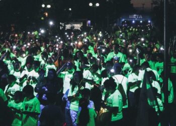 San Javier celebrará aniversario 171 con corrida nocturna familiar