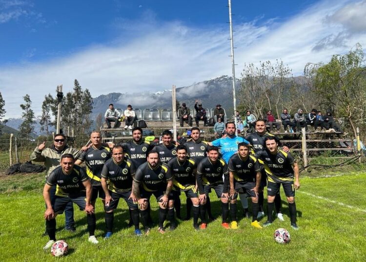 Canal Rural de Talca tendrá movimiento este fin de semana