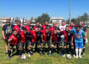 Viejos se juegan el todo o nada en la penúltima fecha de la primera fase