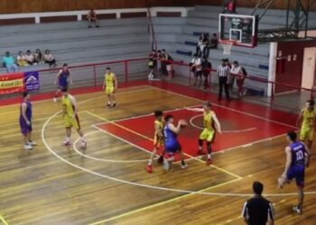 Español dice adiós a la Copa Chile sin ganar un partido