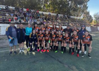 Semifinales regionales de vuelta con programación para definir a las finalistas