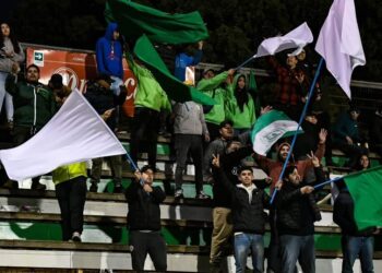 “Conti” Unido buscará la revancha en la liguilla del ascenso y en su casa