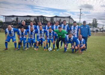 [PROGRAMACIÓN] Este fin de semana saldrán los finalistas zonales en 45 pepas