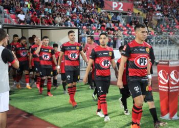 Rangers tendría grandes sorpresas en la campaña de abonados