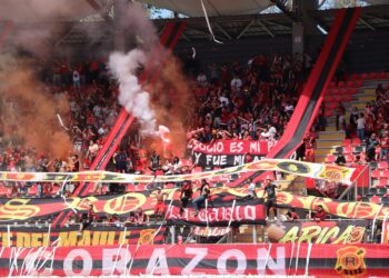 Los jugadores que sondeó Rangers para nuevo proceso