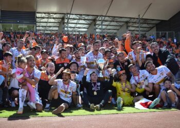 Campeón con Cobreloa sería el nuevo refuerzo de Rangers