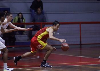 Español conoció rivales y fecha de inicio de la LNB1