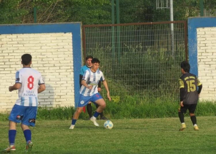 Villanos animan nueva jornada pelotera sabatina