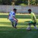 Penúltima fecha de la Asofútbol  Talca trae partidazos de aquellos