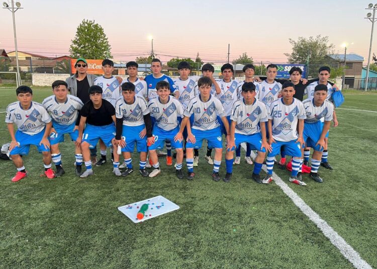 Villanos siguen al pie del cañón con su competencia