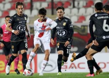 Atención hinchas de Rangers y Curicó: Así se jugará el torneo de la “B” 2024