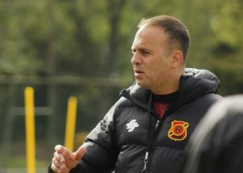 Luvera y los que no siguen: “Justo en estos días ya estamos hablando con cada uno”