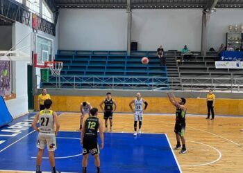 El “Lorito” va por la sorpresa y la corona en la Copa Chile Dos