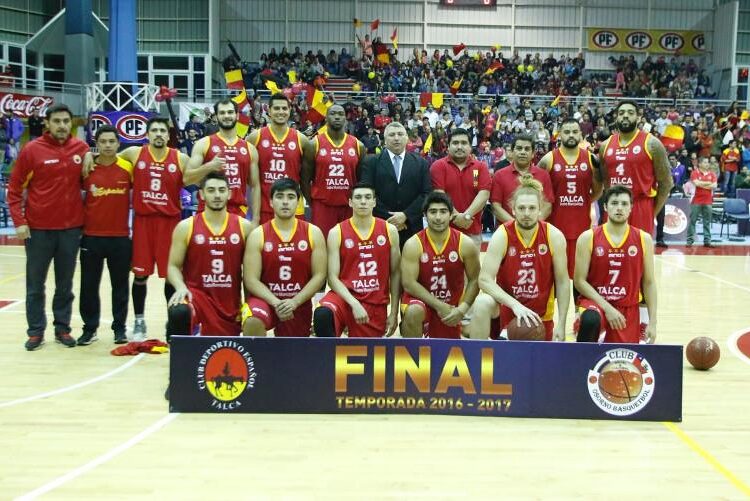 Histórico jugador prepara su regreso al Quijote