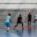 La Liga Maule Futsal se traslada a Linares para deleitar al Maule Sur