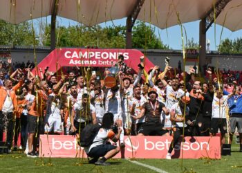 Curicó va por grandes fichajes: ¿Y, Rangers?