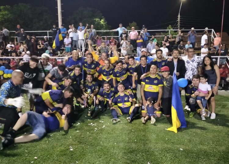 Equipos villanos se la jugaron toda en las finales de la liguilla