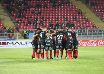 Futbolista del plantel 2023 de Rangers encontró equipo