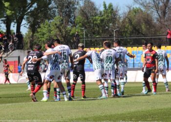 Estos son los jugadores del plantel 2023 de Rangers que están sin Club para 2024