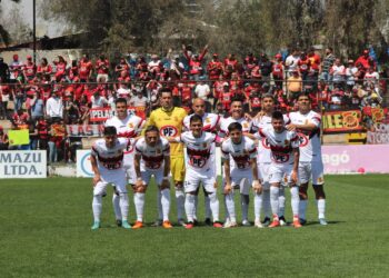 Futbolista del Rangers 2023 está “esperando el llamado” de Curicó