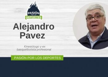 Nueva temporada y nuevos desafíos…