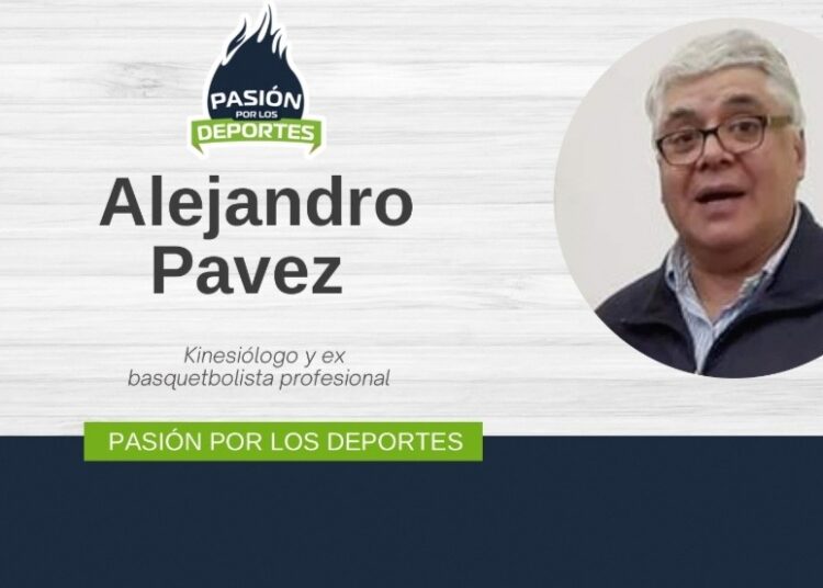 Nueva temporada y nuevos desafíos…