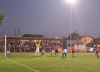 Clasificados listos: Interregional zona Sur disputará las semifinales en Talca