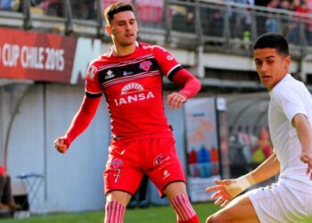 Rangers suma el duodécimo fichaje para el 2024