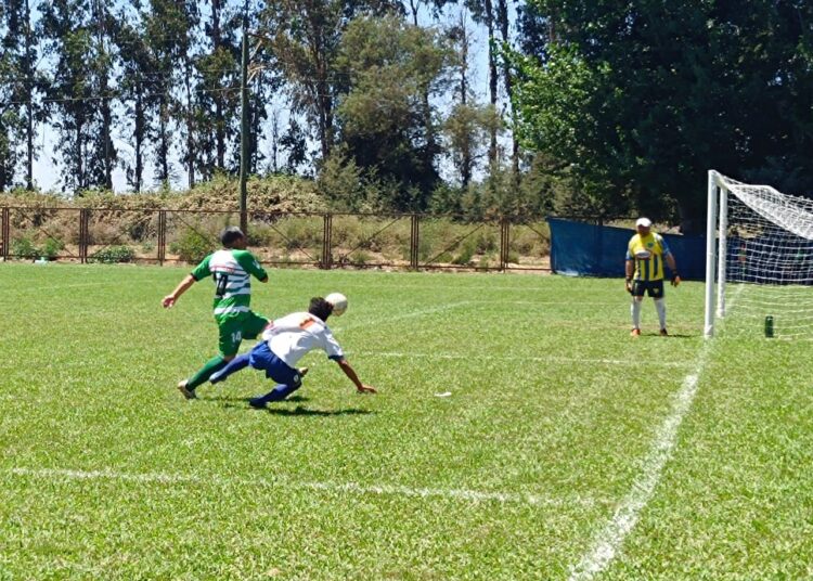 Rurales buscarán ganar liguilla para soñar con la vuelta olímpica