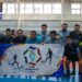 Liga Maule Futsal jugará sus finales a la espera de una sanción