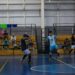 Liga Futsal Maule tiene todo acordado para jugar las finales