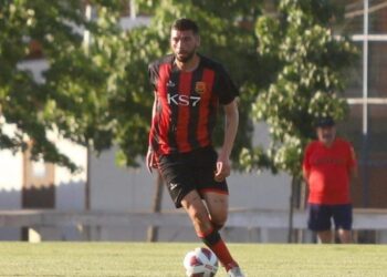 Atención hinchas: Rangers tiene fecha para debutar en campeonato de la “B”