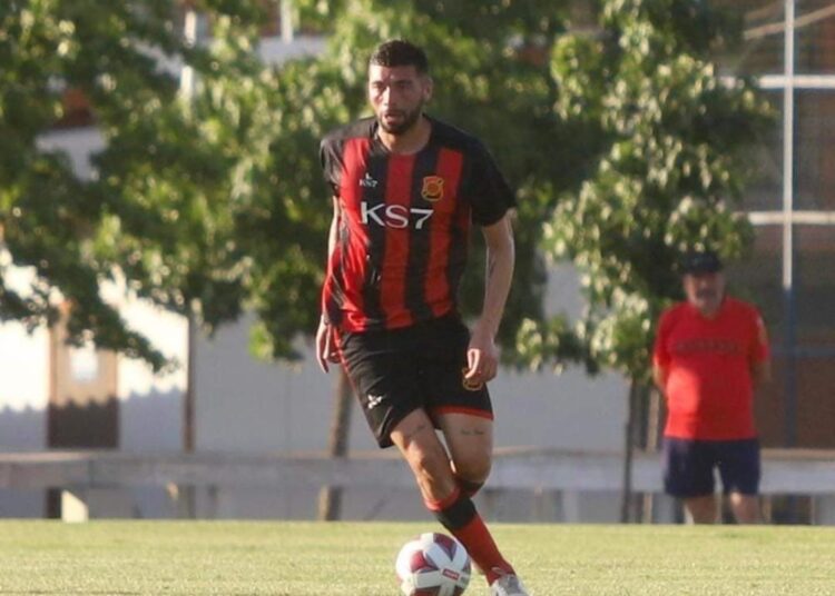 Atención hinchas: Rangers tiene fecha para debutar en campeonato de la “B”