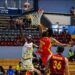 Español vuelve a jugar en casa por lo que necesita de su hinchada