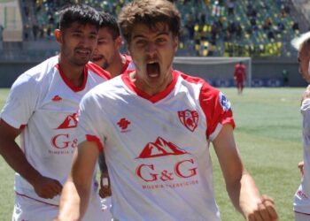 Manuel López encontró Club después de descartar al Rojinegro