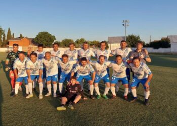 Villanos jugarán semis de liguilla para buscar a los que irán por el premio de consuelo