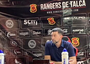 Segovia y juveniles: “Hay jugadores que se les hace contrato y quedan en promesa”
