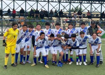 Villanos disputarán liguilla para premiar a los subcampeones