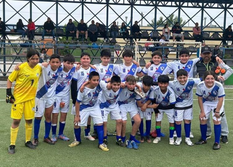 Villanos disputarán liguilla para premiar a los subcampeones