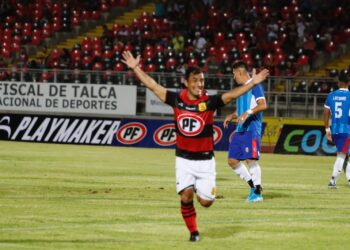 Ya están disponibles las entradas para Linares-Rangers