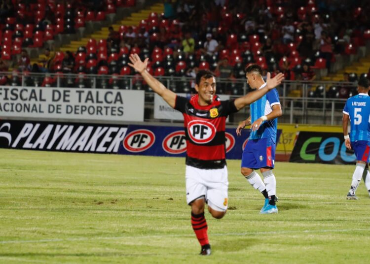 Ya están disponibles las entradas para Linares-Rangers