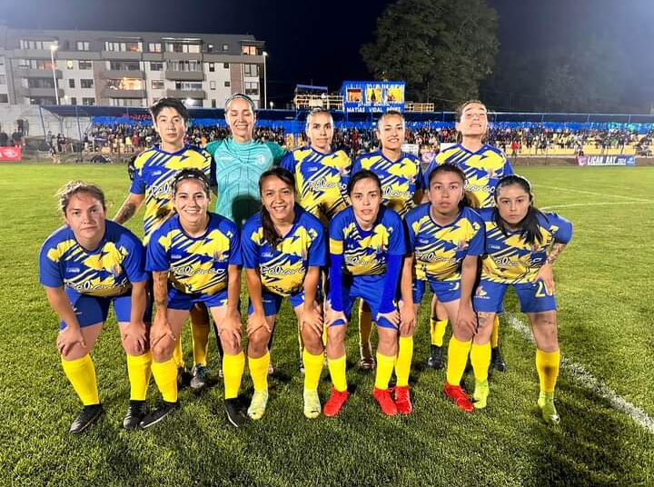 Selección pelarquina va por la gloria máxima en Nacional de fútbol amateur 