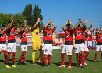 ¿Hay transmisión?: Estos serán los canales que emitirán el estreno de la “B”